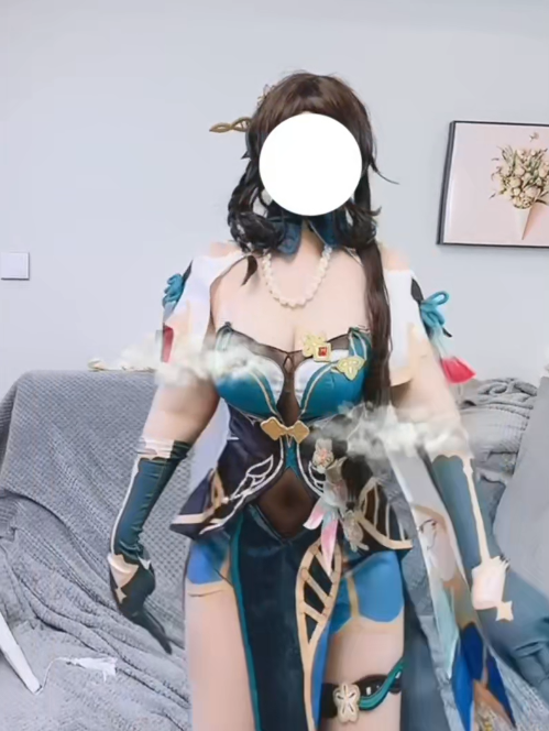 奶味杉杉 –58分钟 顶级E奶萝莉 福利姬美女 大尺度自慰视频福利 1V700M百度盘